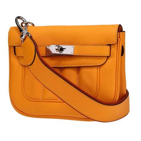 berline hermes bag|hermes berline 28 shoulder bag.